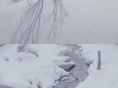 -黑龙潭风景区