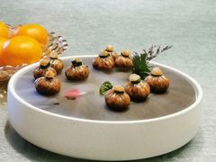-翠府(翠湖北路店)