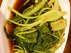 -张家卫·阳江菜·小海鲜(肥婆湾桥店)