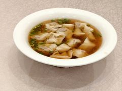 -苏启渔港(云南北路店)