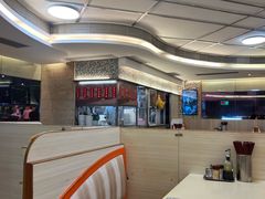 -永盈茶餐厅(江南大道中店)