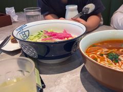 -四季小馆·地道北京小吃(广百店)