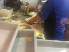 -达美乐比萨(武定店)