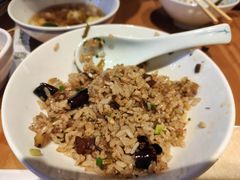 -怪噜范·老贵阳街头名小吃(汇金星力城店)