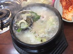 -莲洞本家