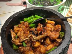 -桂满陇·锦绣江南(益田广场店)