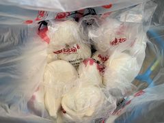 -新名仕(仙霞路店)