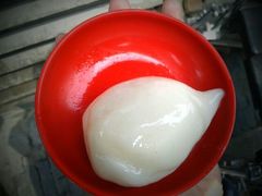 -赵氏汤圆(东关街店)
