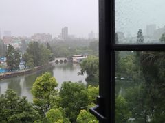 包房-翠府(翠湖北路店)