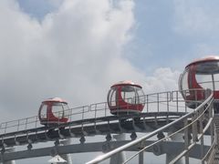 -广州塔