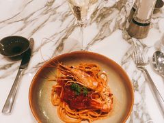 -杭州君悦酒店·青莳