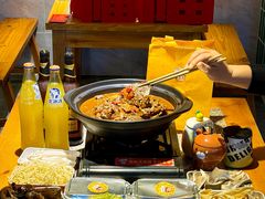 -大圣甲(汉口店)