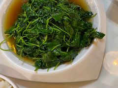-锦園(伊势丹美食城店)