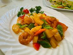 -清真马祥兴菜馆(云南北路店)