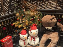 -黑宝石西餐厅(汇励99城市公园店)