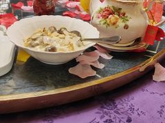 -惠食佳·朱雀(东方商厦店)
