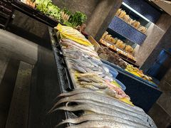 -新荣记(椒江店)