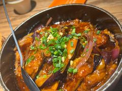 -食锦记·福建私房菜(浦西万达店)