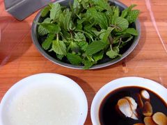 -阿钊浮豆腐
