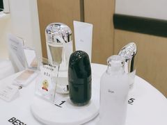 -杭州西湖银泰百货