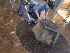-吾悦广场(南京鼓楼店)