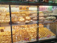 -味多美蛋糕(洋桥店)