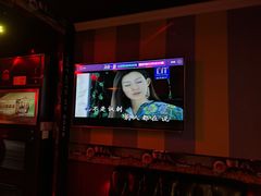 -唱吧麦颂KTV(松江五龙商业广场店)