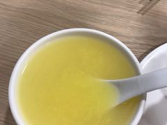 -姥家春饼店(漳州二路店)