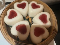 -麻六记(凤凰汇店)