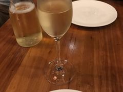 -La Tavernetta(Bar à Vin)(乌鲁木齐路店)