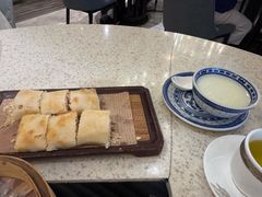 -顺轩海鲜火锅酒家