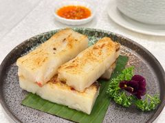 -潮江春(阳光店)