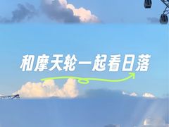 -祥源·阜阳生态乐园