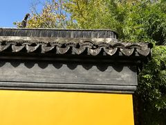 -西园戒幢律寺
