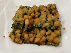 -嘉华海鲜酒家(龙津中路店)