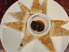 -集贤门·徽菜(福田店)