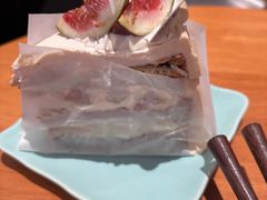 -Max Bakery 阿唛手作