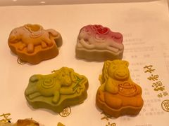 -北京稻香村(零号店)