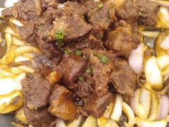 -白金汉爵大酒店(相城店)