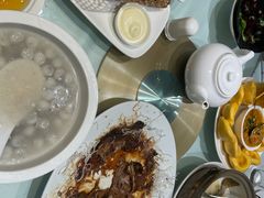 -瑞福园联谊餐室(茂名南路店)