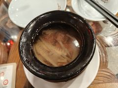 -西江美食舫·江西菜(健德桥店)