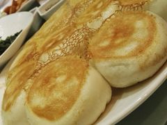 -味茂·老船夫1927(东海东路店)