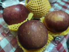 -盒马鲜生(宝地店)