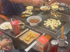 -塘屋烧烤·云南火塘烧烤品牌(春城慧谷旗舰店)