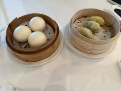 -上海总会SHANGHAICLUB(兴业太古汇店)