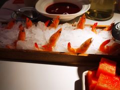 -九鼎轩火锅大排挡