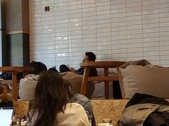-Moka Bros 摩卡站(嘉华店)