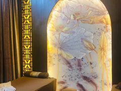 -莱仪堂艾灸经络养生馆(宜川路店)