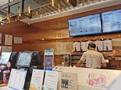 -奈雪的茶(东原悦荟店)