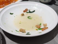 -客家汇·客家传承菜(水库店)